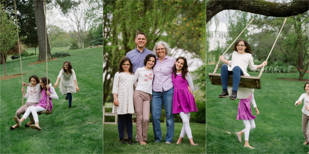 Robert Radifera Photography